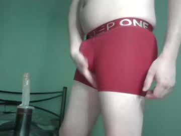 [29-03-24] parn1706 record private show from Chaturbate.com