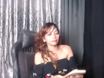 [06-11-23] sexy_hotgirl36 chaturbate dildo