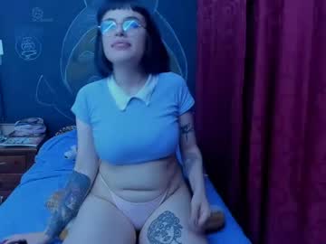 [09-11-23] akira_lh chaturbate private