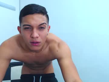 [12-05-22] alex_prettyboy chaturbate webcam