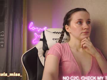 [01-11-23] alexis_miss chaturbate video with dildo