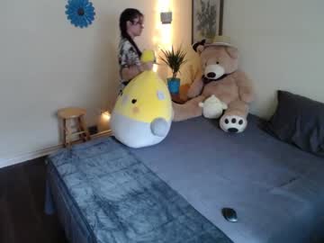 [04-03-24] alice_asks private show from Chaturbate.com