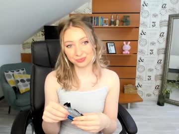 [08-11-23] amyrossie chaturbate premium show