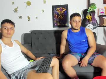 [29-08-23] andrew_lover21 premium show video from Chaturbate.com