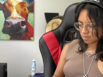 [04-06-22] annabellebbyy record video with dildo from Chaturbate