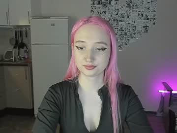 [19-12-23] cassie_rosss blowjob show from Chaturbate