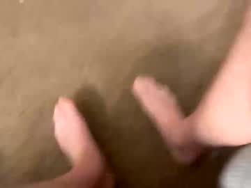 [22-02-23] daddylongdick244 private XXX video from Chaturbate