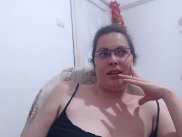 [20-05-24] havemybody record private sex show from Chaturbate