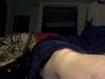 [22-01-24] joepeteh record video with dildo from Chaturbate.com
