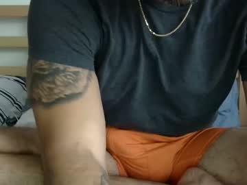 [17-11-23] milfloverfl chaturbate public show video