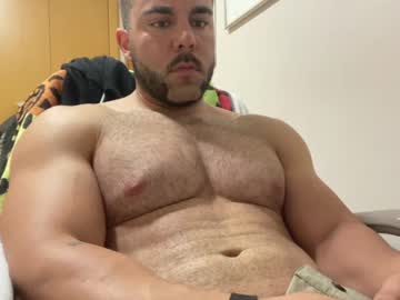 [25-10-23] sergijses01 record private XXX video from Chaturbate.com