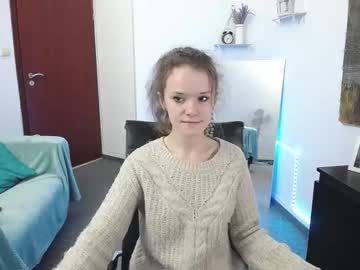 [30-11-22] shydream_ chaturbate