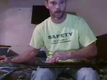 [28-11-22] singkedad82 record show with cum from Chaturbate