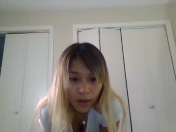 [24-03-23] stellababexoxoxo record public show from Chaturbate.com