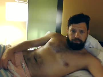 [24-07-23] tony6dgs record private show from Chaturbate