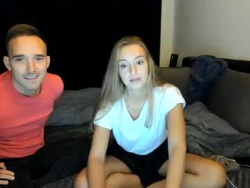 [22-10-22] watch_us_now_123 record video with dildo