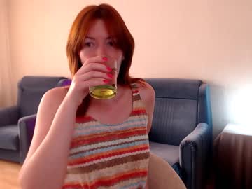 [19-06-22] wildcats3 public show from Chaturbate