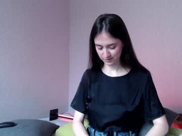 [11-04-23] wow_kellyyy record show with toys from Chaturbate