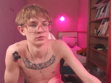 [06-02-24] aalexloverr record public show from Chaturbate.com