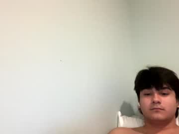 [27-09-23] happy_rn video from Chaturbate.com