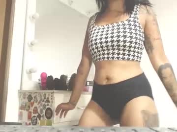 [17-07-23] janethsantana record cam show from Chaturbate