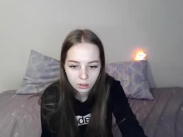 [28-09-22] jessica_olsen chaturbate show with toys
