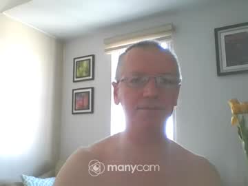 [19-02-22] justin_gigalo record public webcam video from Chaturbate