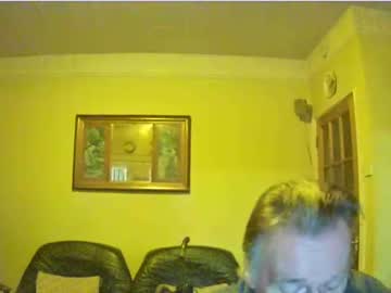 [10-01-23] quathead private webcam from Chaturbate