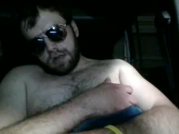 [16-03-22] shy_new_guy_be_rough private XXX video from Chaturbate