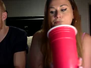 [21-09-23] stella2322 chaturbate video