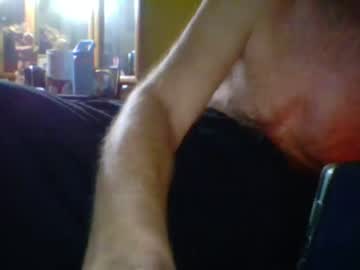 [06-01-24] studley1124 public show from Chaturbate