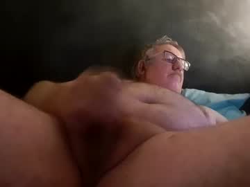 [02-09-23] timbo201964 webcam show from Chaturbate