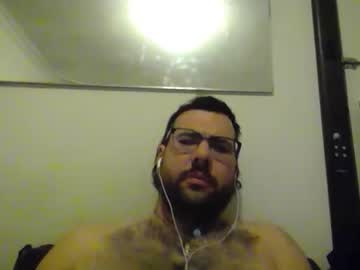 [27-08-23] timmjo cam video from Chaturbate.com