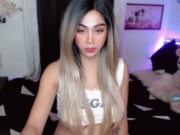 [24-02-22] tspoka_pinay609 blowjob video from Chaturbate