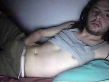 [06-01-25] alexbaker666 chaturbate webcam video