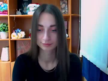 [26-03-24] asia_n_ record premium show video from Chaturbate