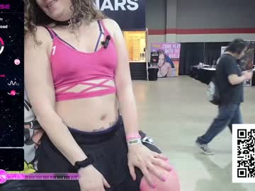 [13-04-24] cheat_code_ record cam show from Chaturbate