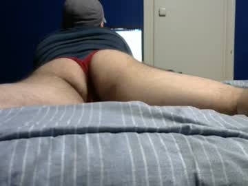 [08-02-22] danglingscrotum show with toys from Chaturbate