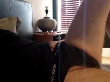 [14-09-23] handsolo2u public webcam video from Chaturbate