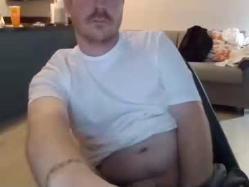 [03-01-24] iculookin84 public webcam from Chaturbate.com