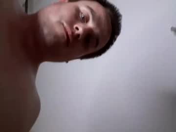[21-06-24] joujohn cam video from Chaturbate