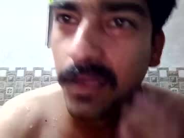 [20-02-24] kumar817 public show from Chaturbate