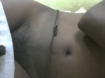 [04-05-24] kutty_gowtham public show from Chaturbate.com