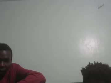 [04-06-22] kylecode22 video with toys from Chaturbate