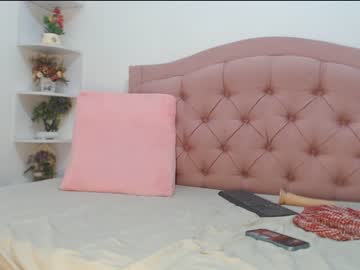 [12-04-24] melanieportman_ chaturbate webcam