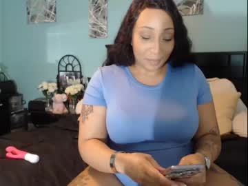 [21-09-22] msbaddiebae private sex video from Chaturbate.com