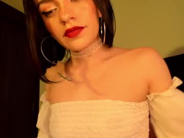 [24-04-22] pariiss record private show video from Chaturbate