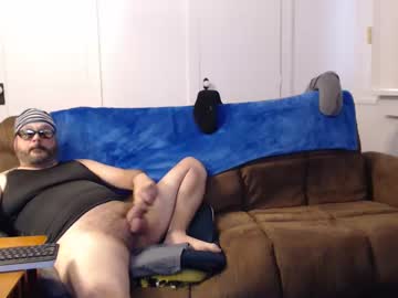 [06-06-23] self_facial_cum_eating_loser record private sex video from Chaturbate.com