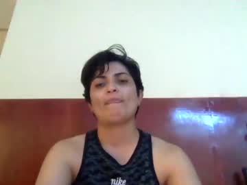 [16-02-24] terrybutch1 record show with cum from Chaturbate