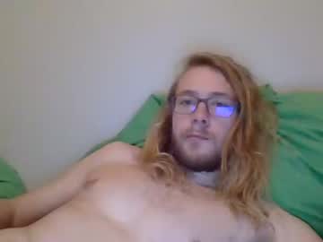 [23-12-21] tylerslongdong69420 video with dildo from Chaturbate.com